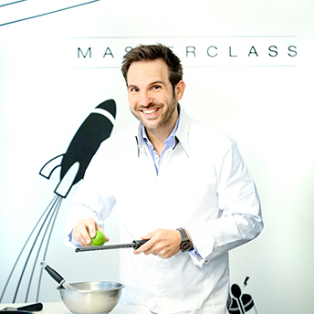 Christophe Michalak